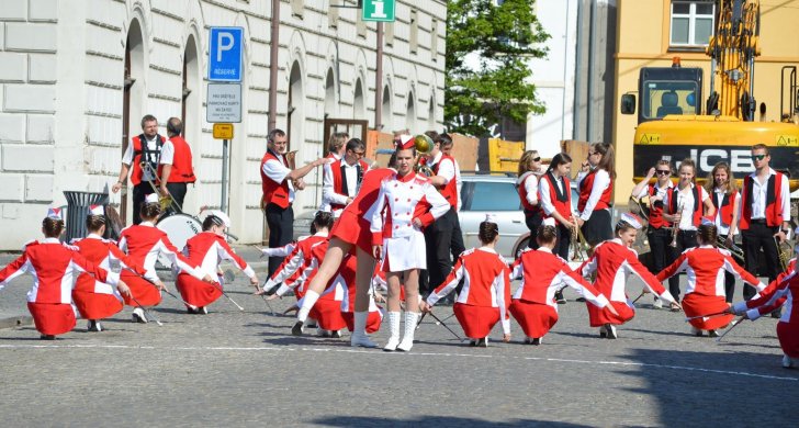 Děti st. - Jasmínky ZUŠ Louny (4) (Kopírovat).JPG